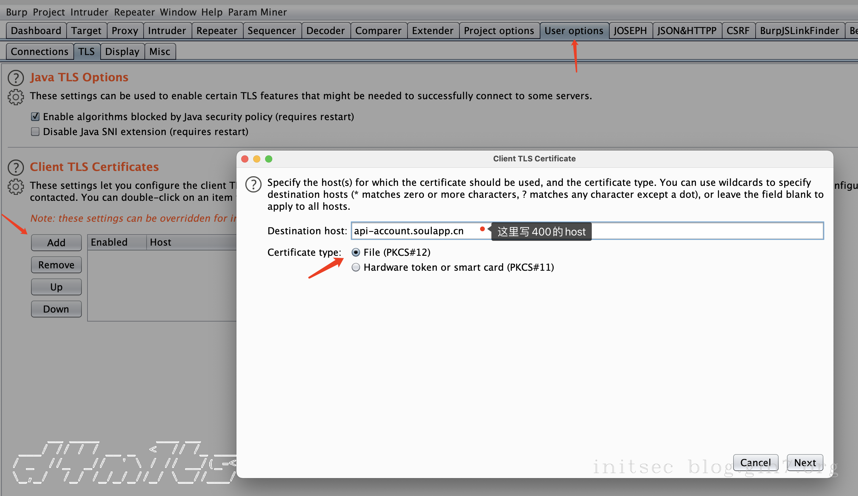 image-20201225172207578